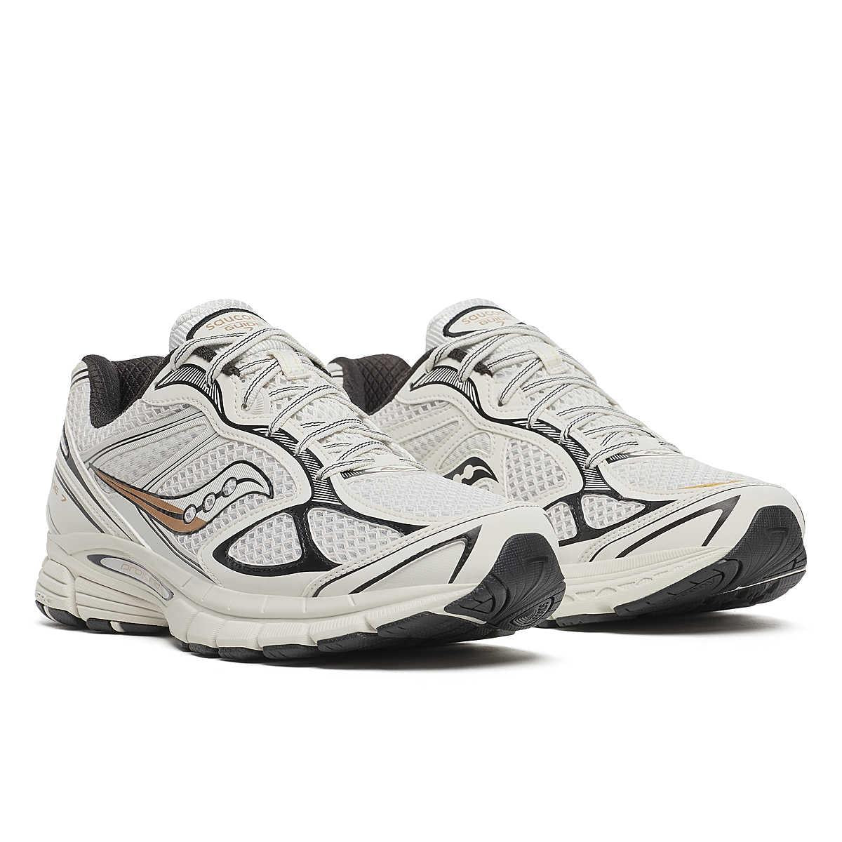 Saucony progrid guide 7 S70936 26 SAUCONY 