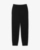 Pantaloni della tuta felpati