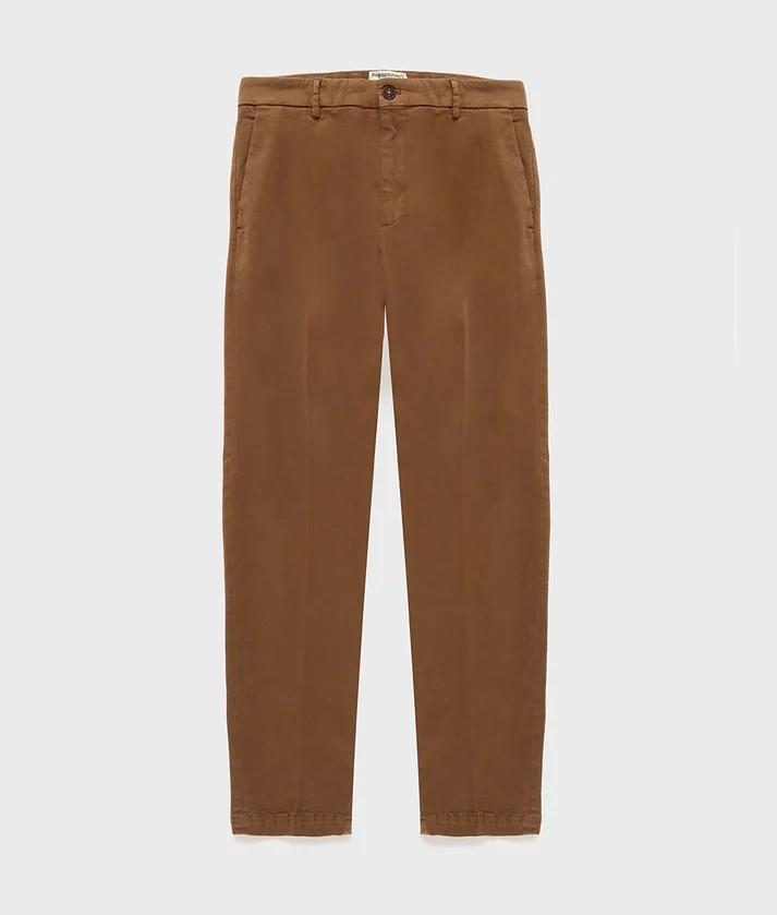 Pantalone baltimore P92300CT0372 A00140 REFRIGIWEAR 
