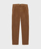 Baltimore trousers