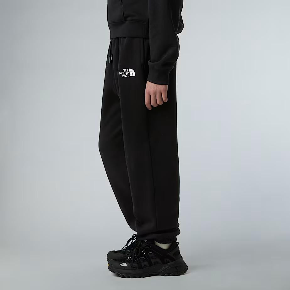 Pantaloni tuta NF0A8BHS JK31 THE NORTH FACE 