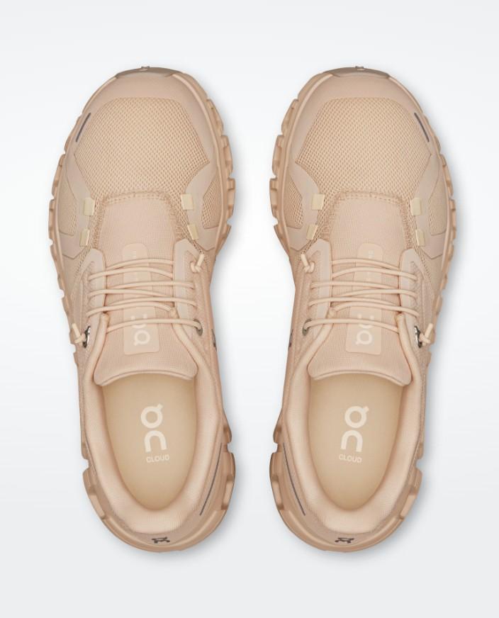 Cloud 6 3WF10064 657 ON 