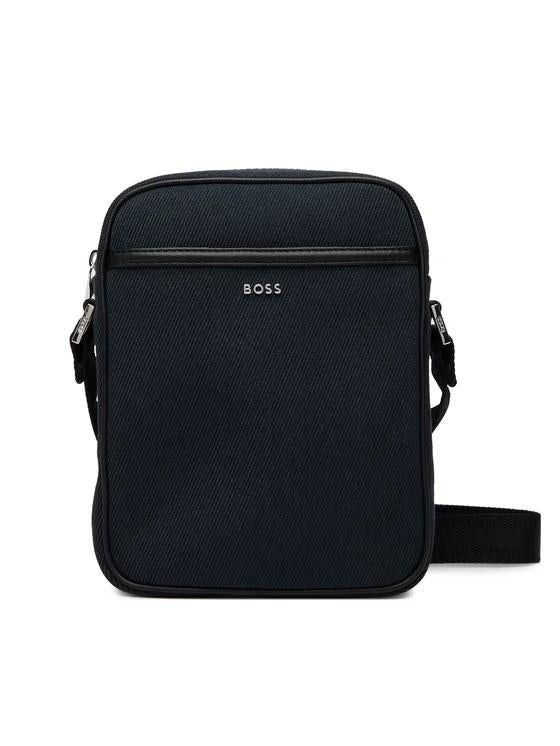 Borsellino Dakkar 50558401 405 BOSS ACCESSORIES 
