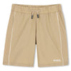 Shorts da jogging