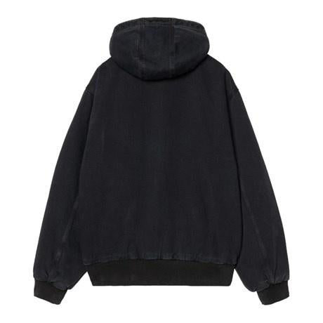 OG Active Jacket I032232 01LF CARHARTT WIP 