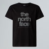 T-shirt Reflective