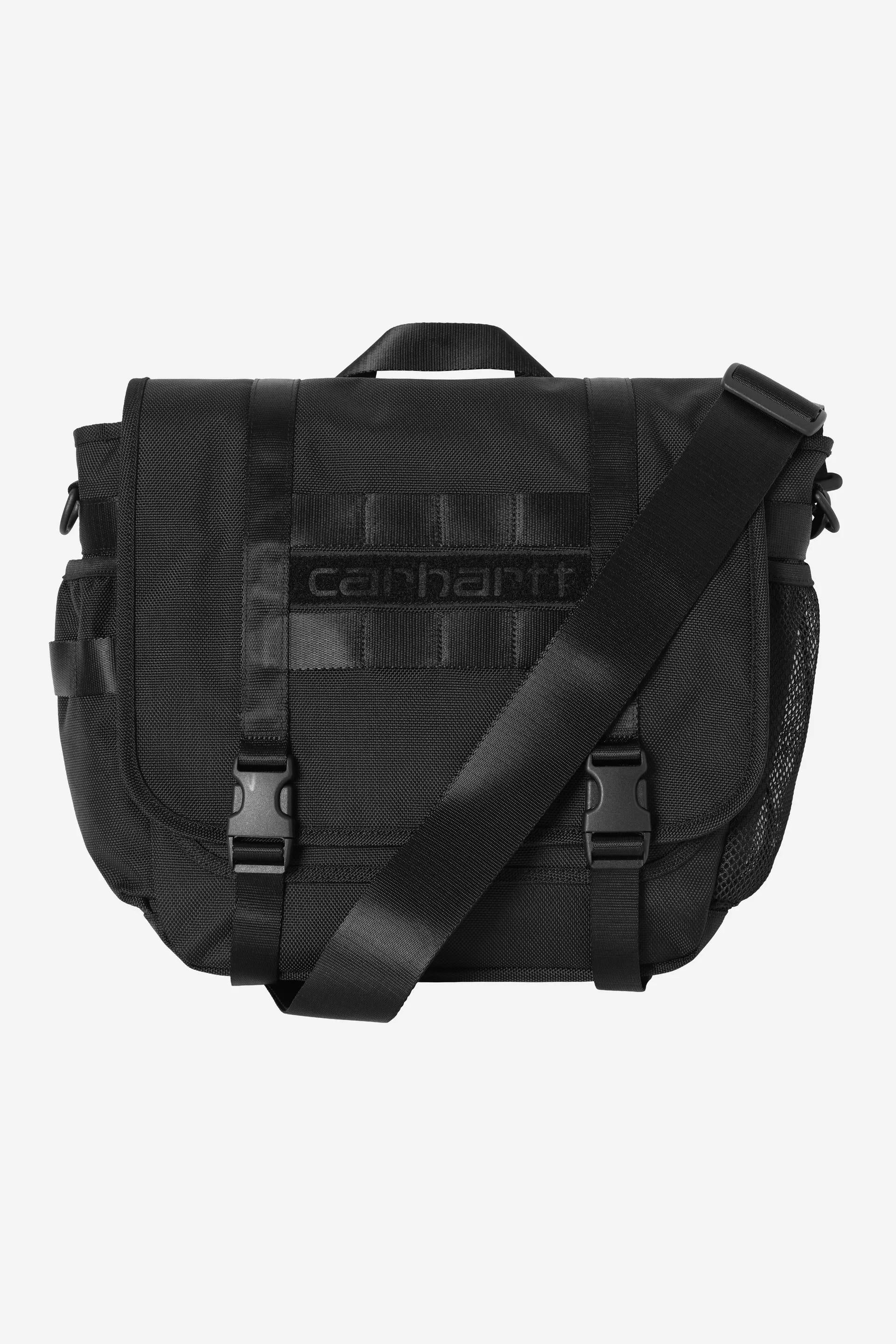 Prescott Shoulder Bag I036281 89XX CARHARTT WIP 