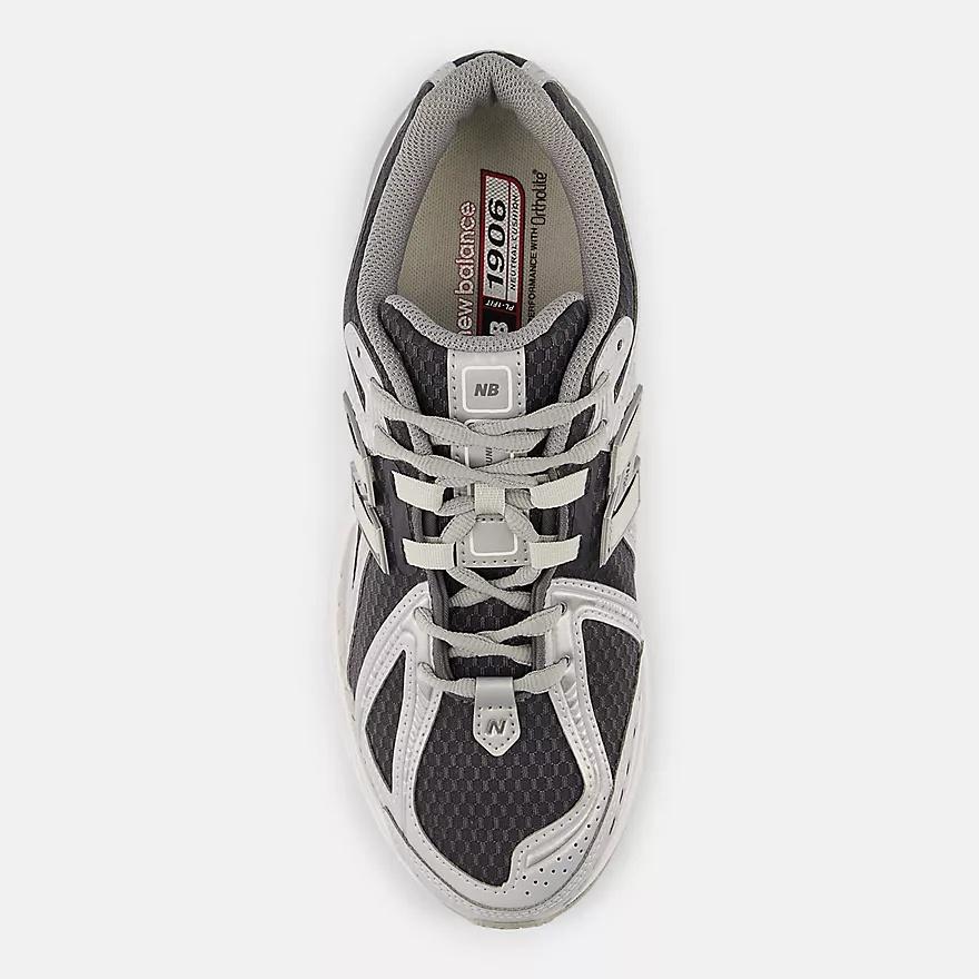 New Balance 1906 U1906R CL NEW BALANCE 