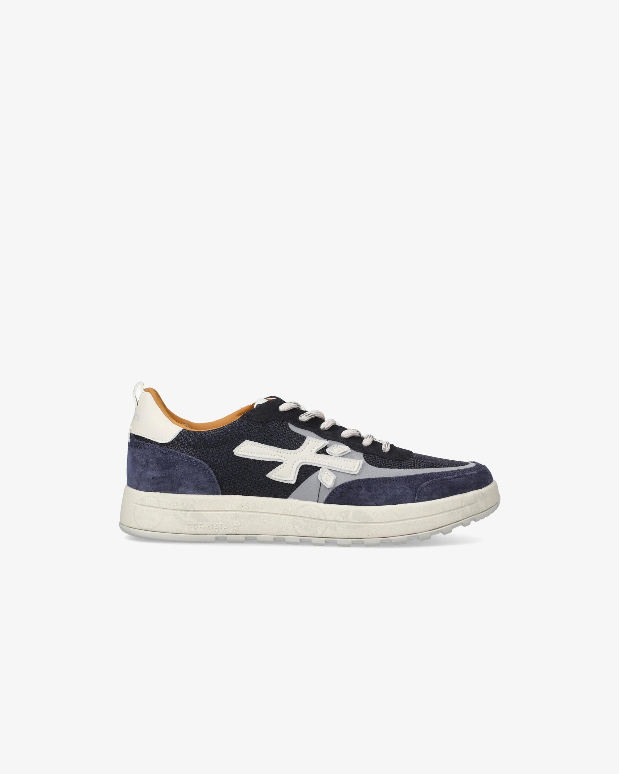 Nous 7229 NOUSVAR 7229 PREMIATA 