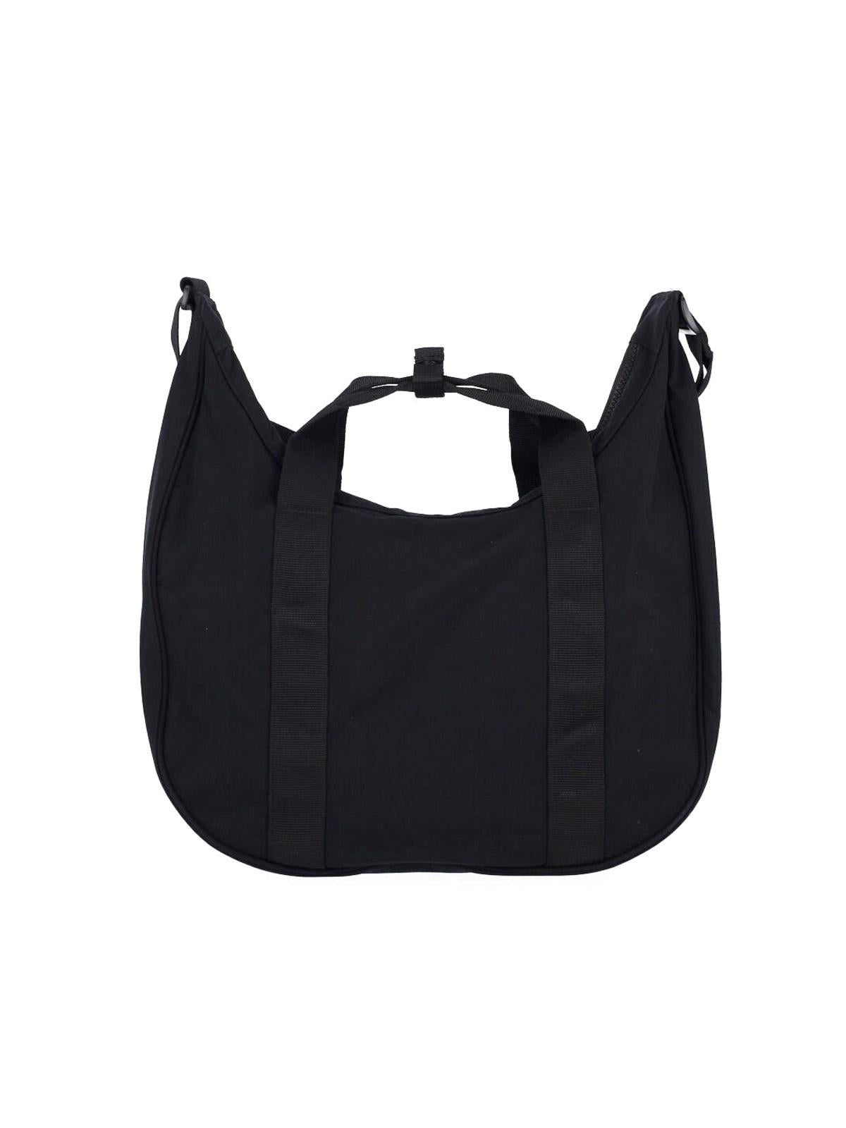 Kayter Bag Medium nera I034629 89XX CARHARTT WIP 