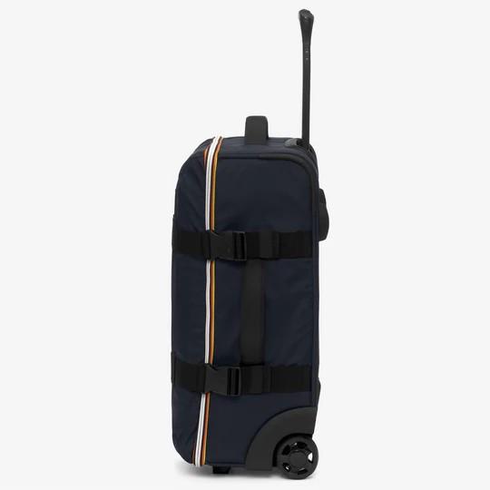 Blossac S K2127IW Y04 K-WAY ACCESSORIES 
