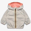 E. jake plus.2 reversible