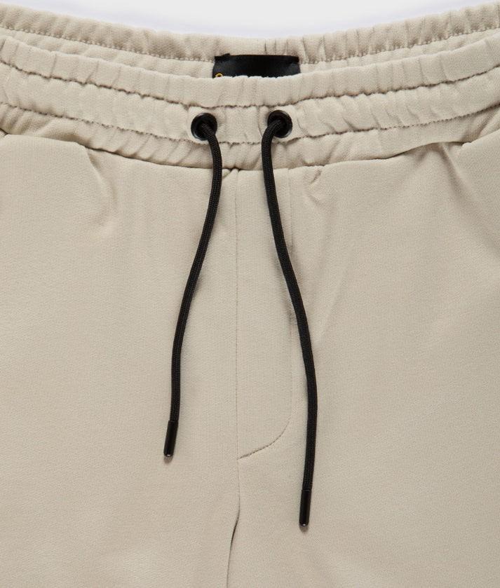 Lewis short P56100FH9009 A00081 REFRIGIWEAR 