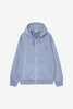 Hooded Nelson Jacket