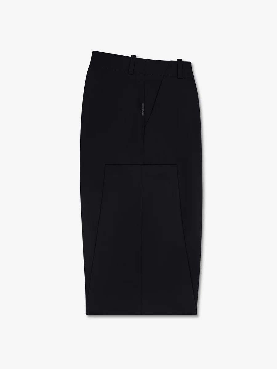 Pantalone surflex winter joanie wom W25702 10 RRD 