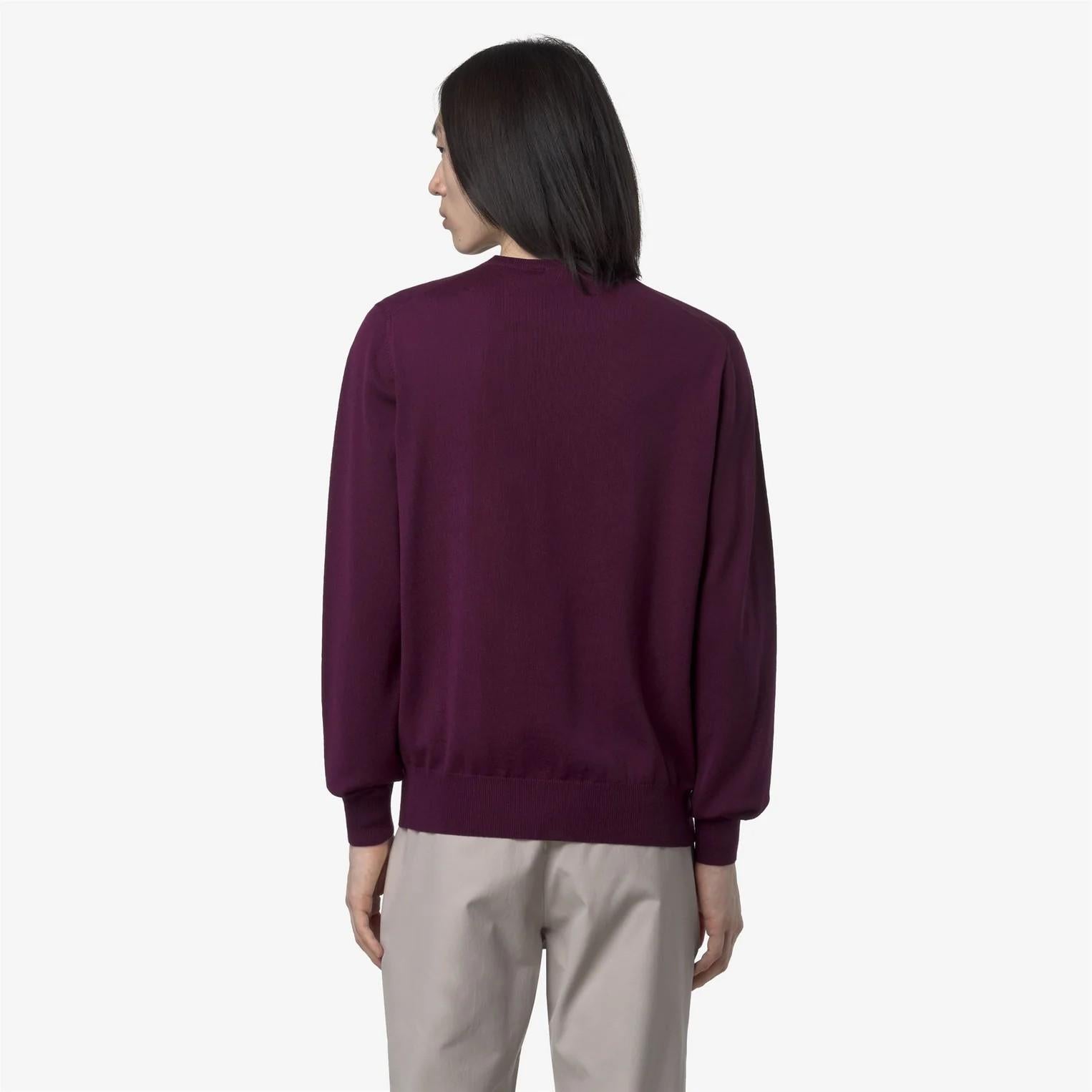 Sebastien merino  K2142EW XLH K-WAY 