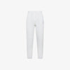 Pantalone in felpa vintage