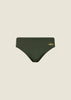 Slip da bagno