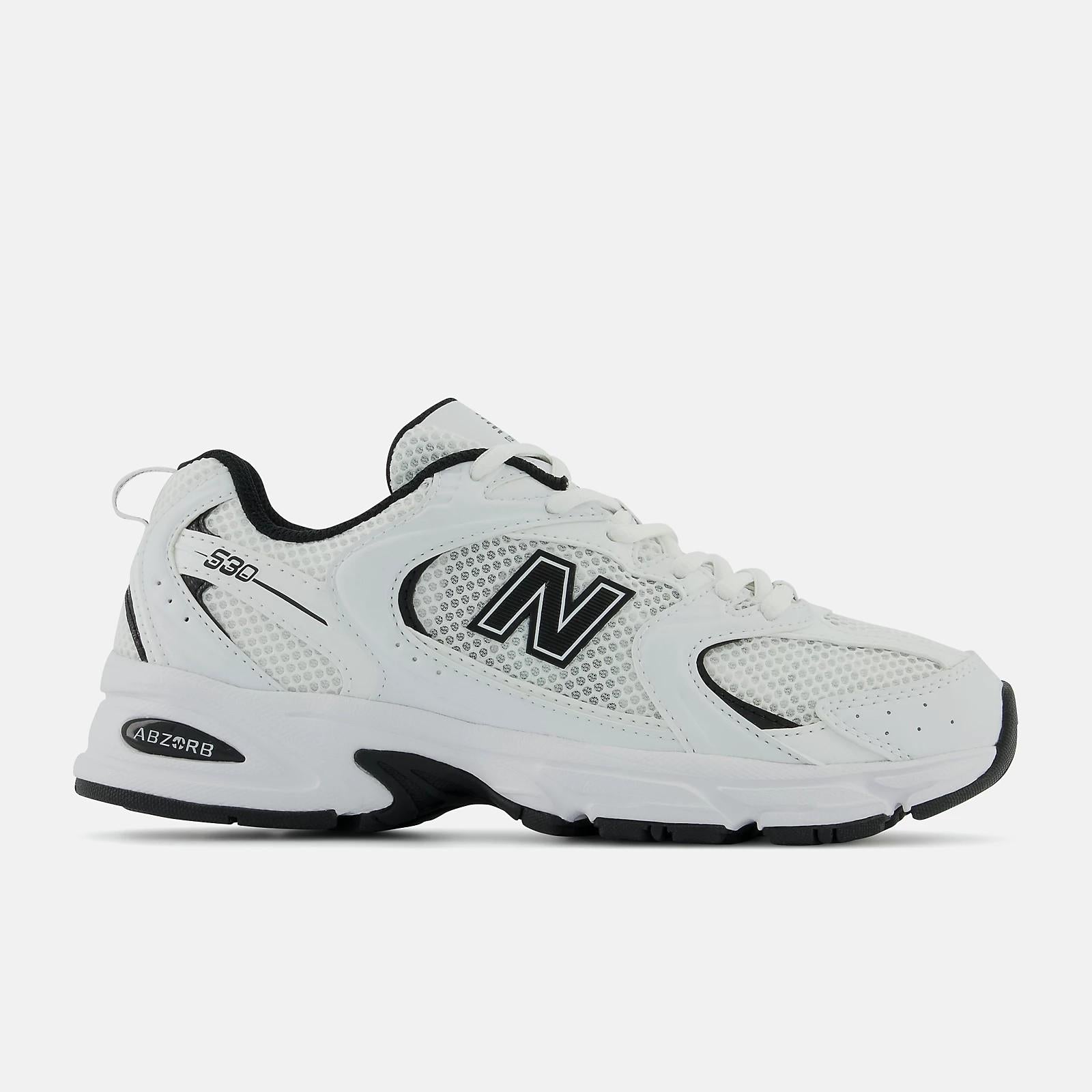 New Balance 530 MR530 EWB NEW BALANCE 