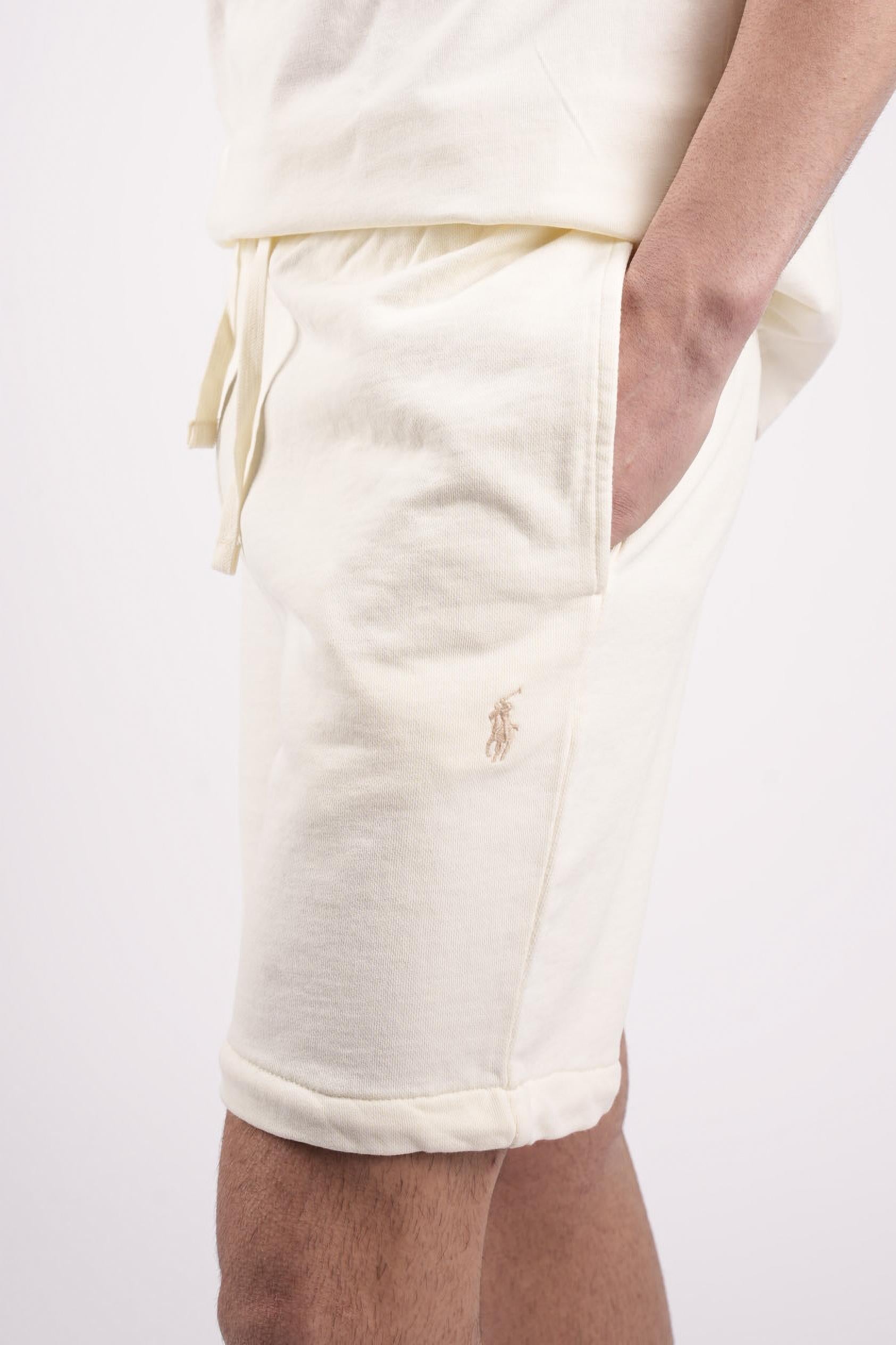 Shorts polo pony 710934602 001 POLO RALPH LAUREN 
