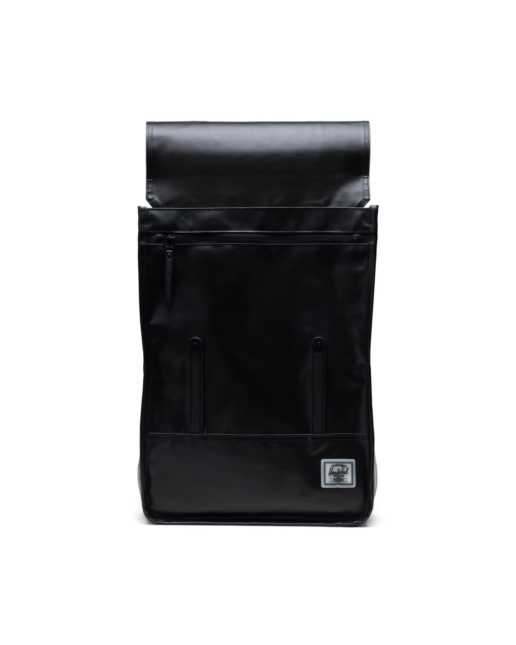 Zaino impermeabile 1099900001 2001 HERSCHEL 
