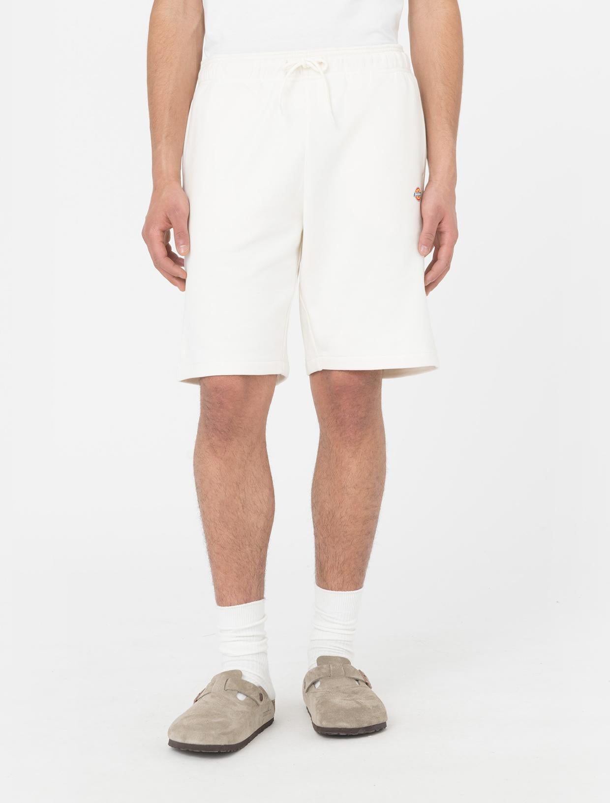 Shorts Mapleton DK0A4Y83 ECR1 DICKIES 