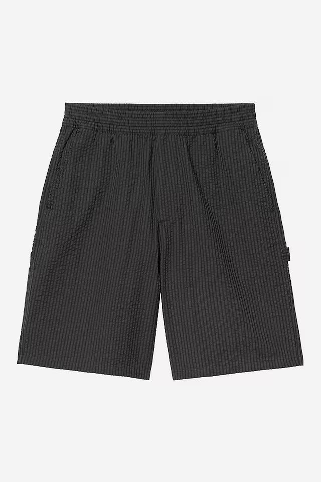 Toland Short I035152 31RXX CARHARTT WIP 