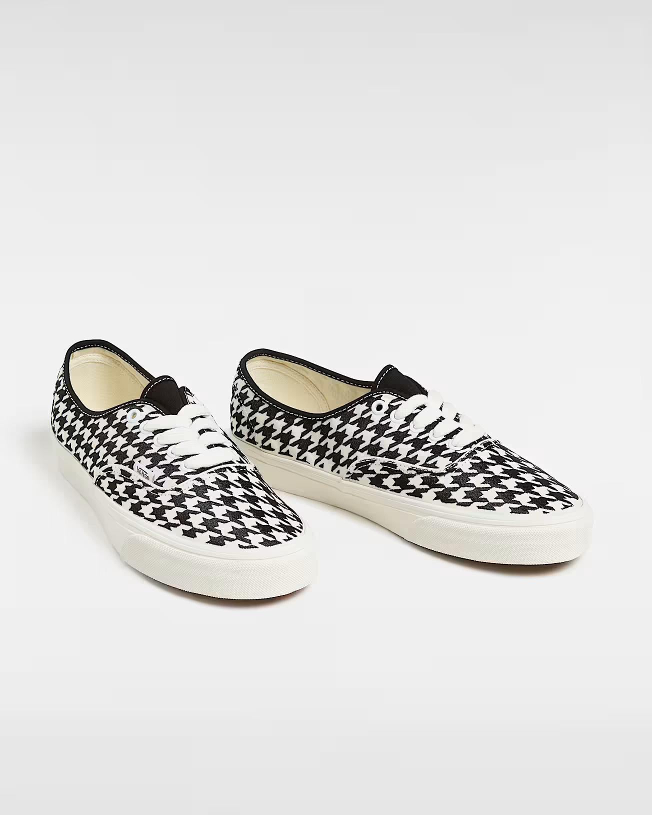 Sneakers basse VN000BW5 YB21 VANS 