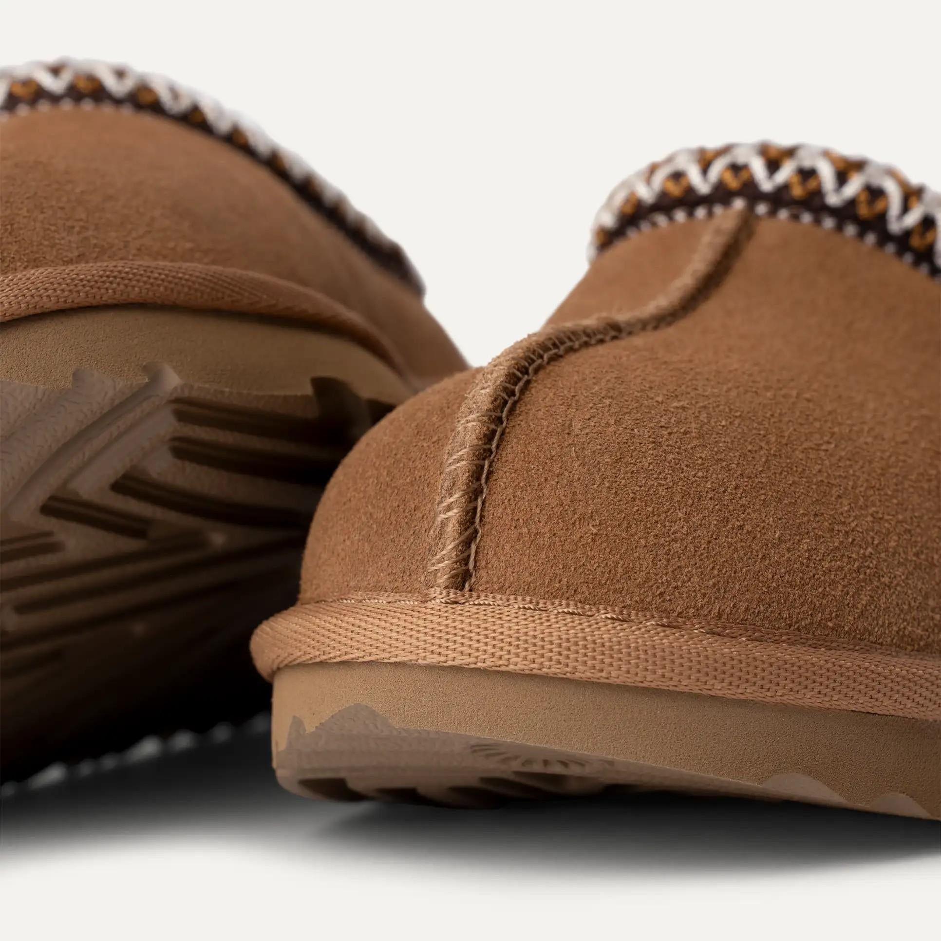 Bambini Tasman II 1019066T CHE UGG 