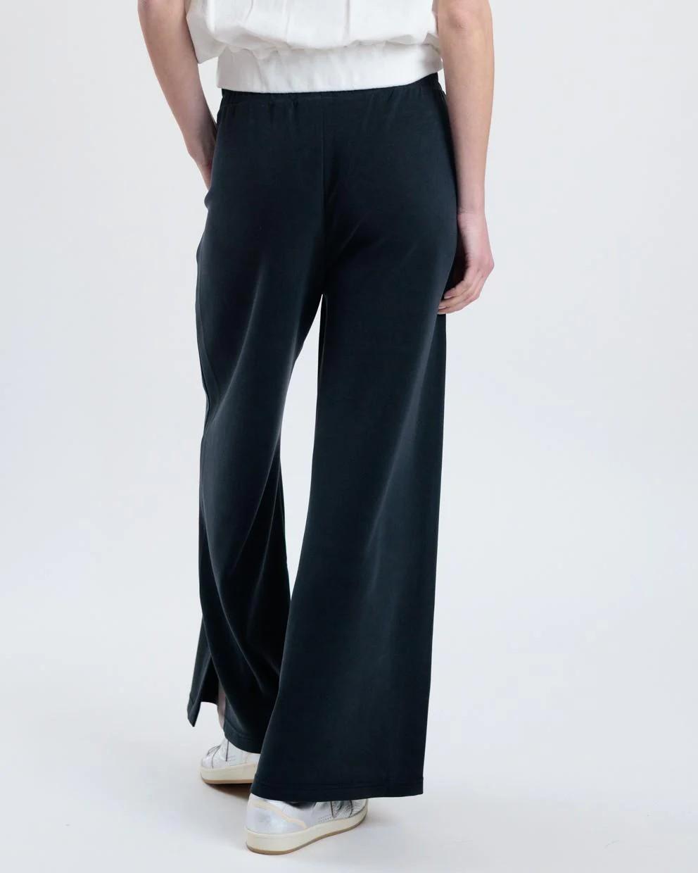 Pantaloni della tuta a palazzo 92901YH 99 COLMAR 