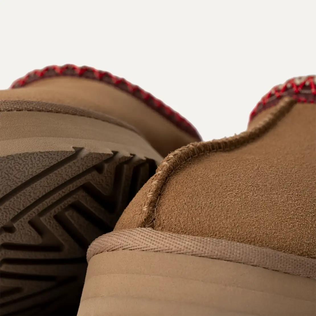 Bambini Tazz 1143776K CHE UGG 