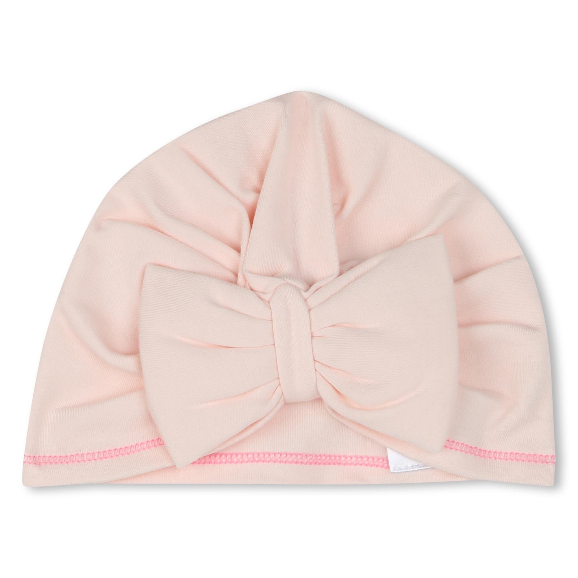 Set tutina U21017 45S BILLIEBLUSH 