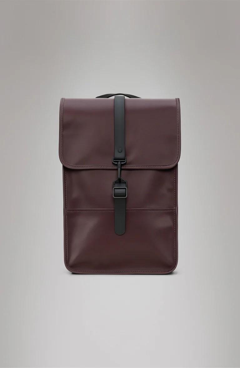 Backpack Mini RA13020 DEP RAINS 