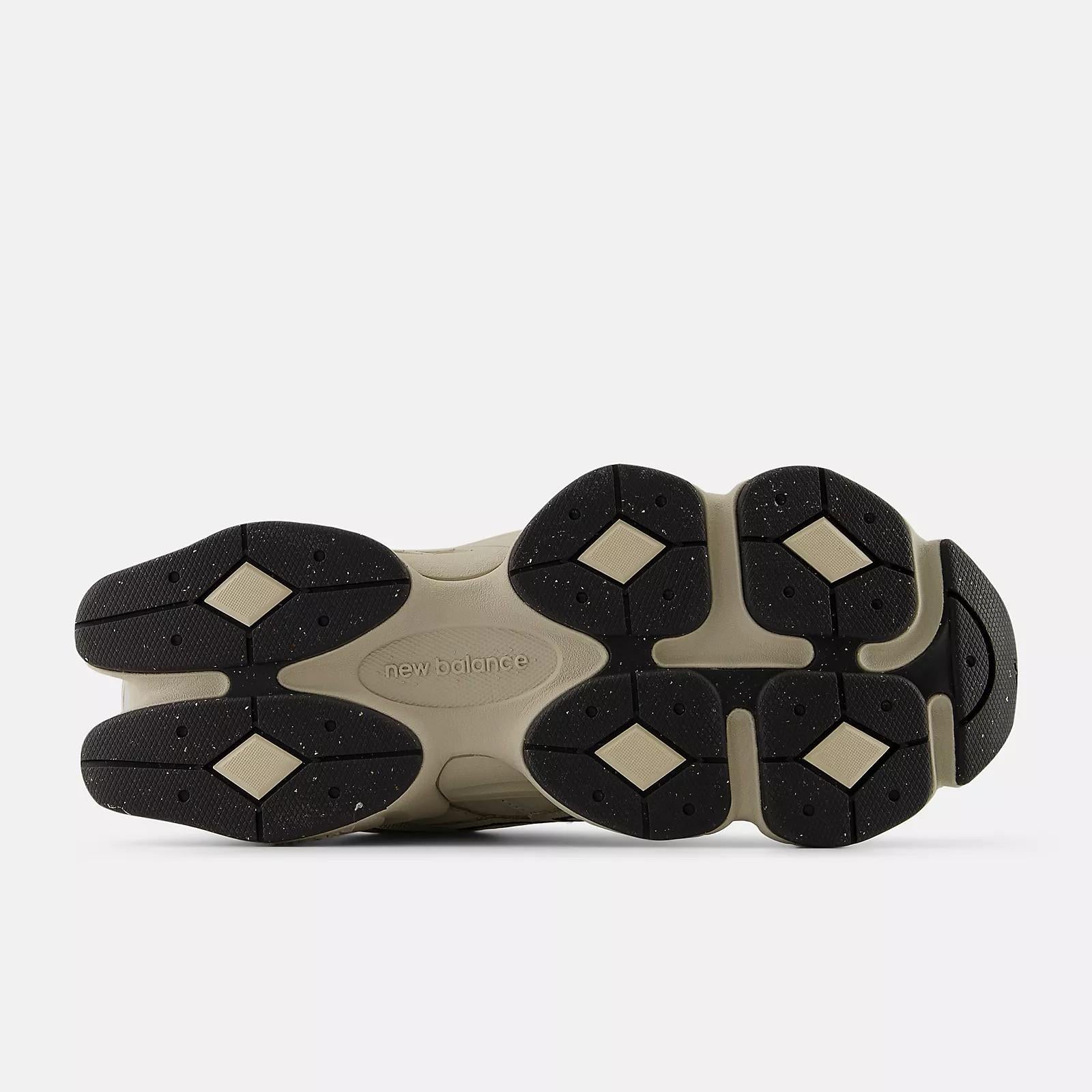 New Balance 9060 U9060W 78T NEW BALANCE 