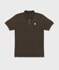 New main polo