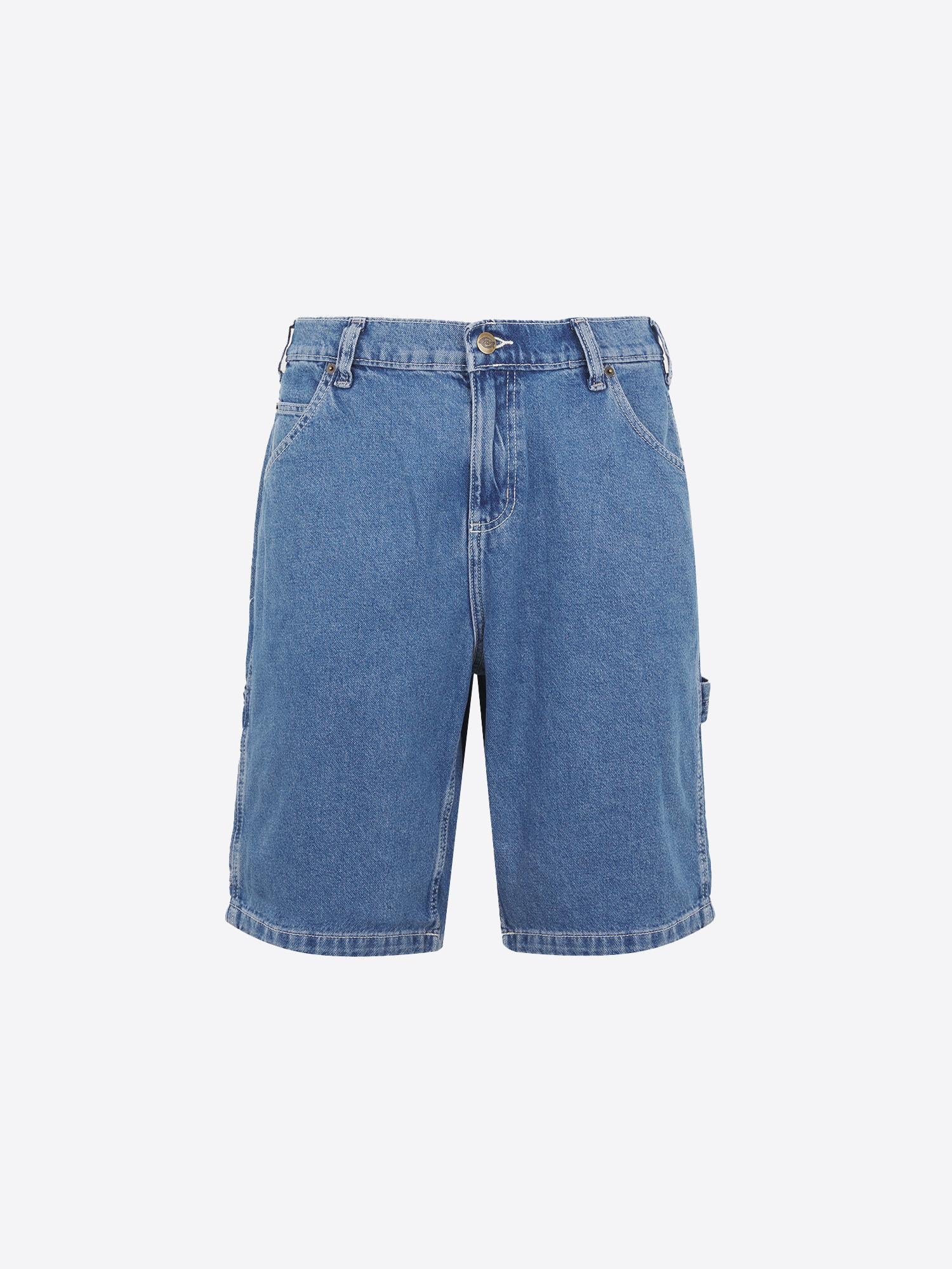 Shorts Garyville Denim DK0A4XCK CLB1 DICKIES 
