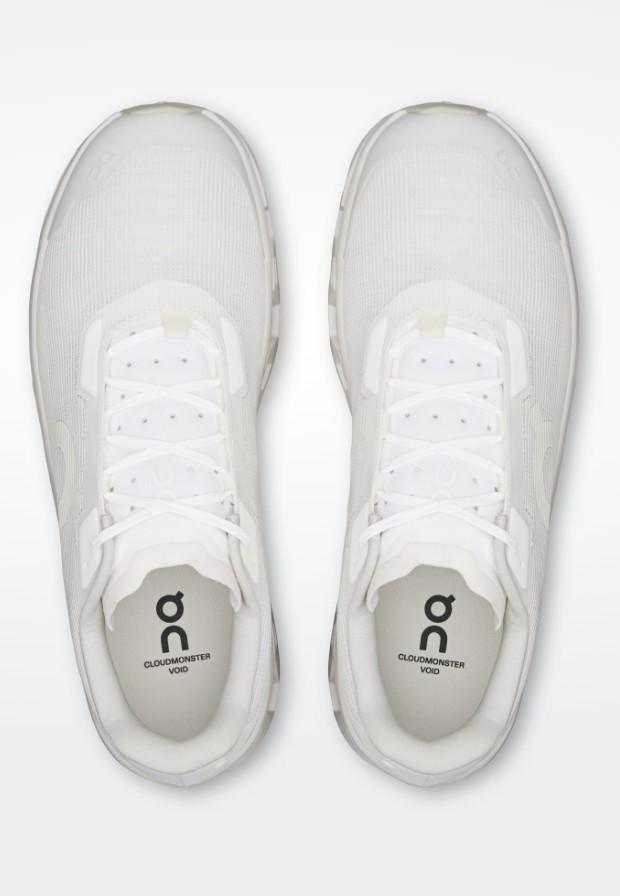 Cloudmonster Void 3MG1091 1200 ON 