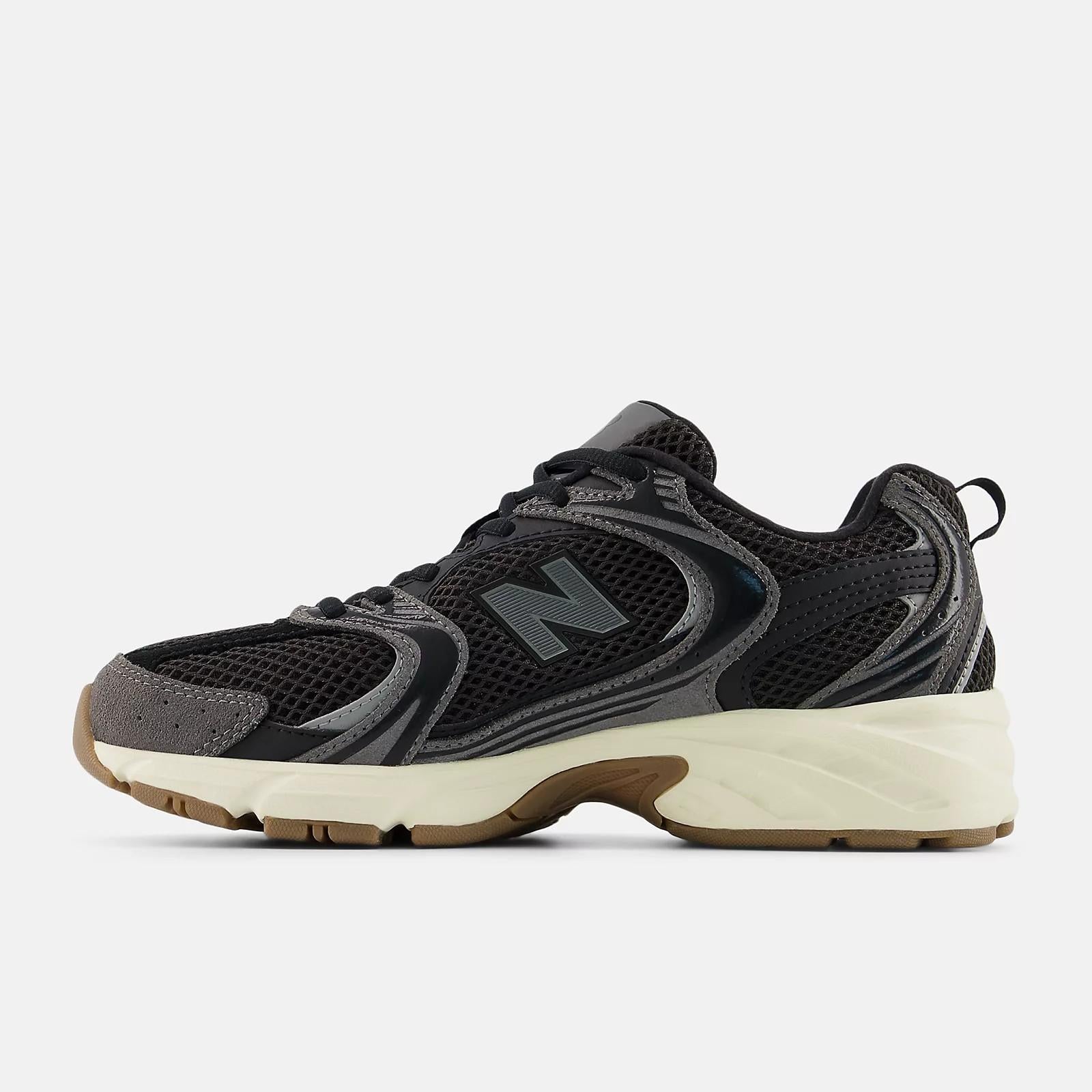 New balance 530 U530W 9TN NEW BALANCE 