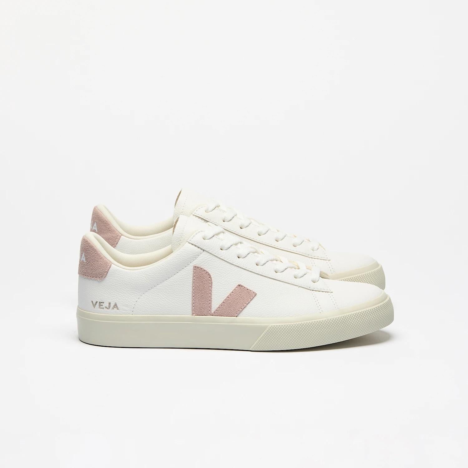  CP05038 86 VEJA 