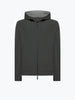 Summer Cult Rev Jkt