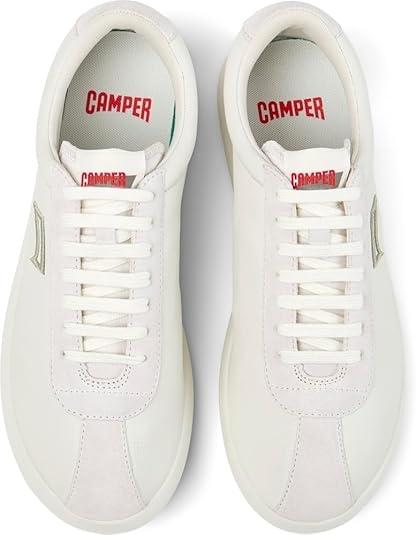 Pelotas XLite K101019 007 CAMPER 