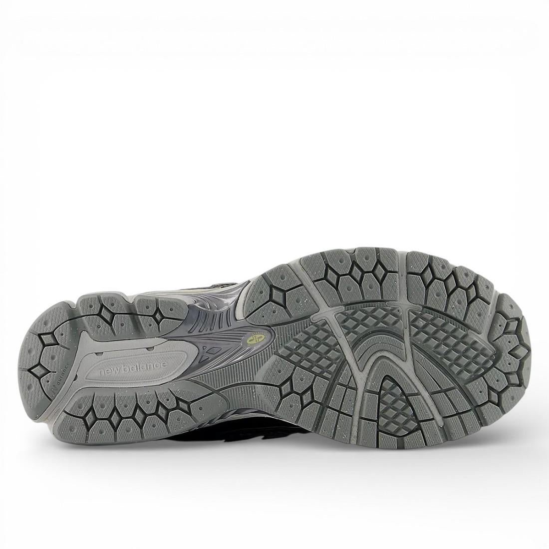 New Balance 1906 U1906 4S0 NEW BALANCE 
