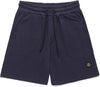 Shorts Dean blu
