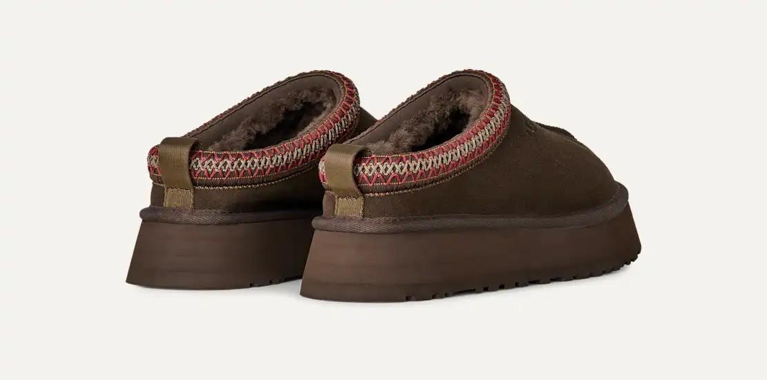 Tazz II 1174471 DDC UGG 
