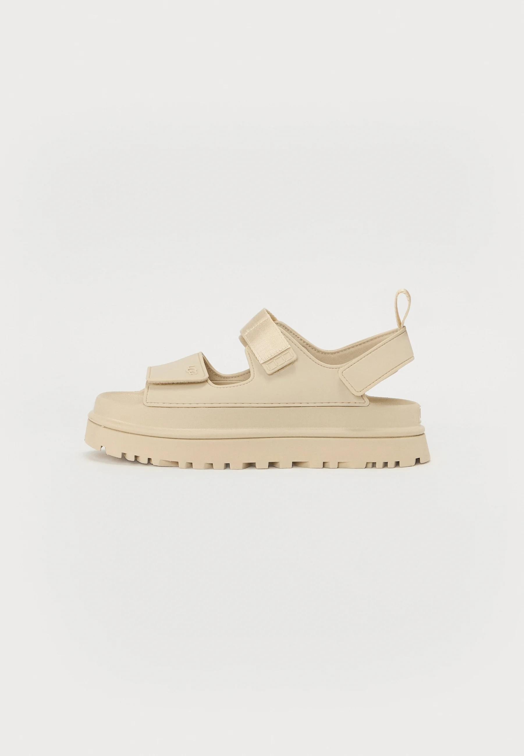 Sandali GoldenGlow Sea Salt donna 1152685 SSAL UGG 