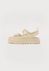 Sandali GoldenGlow Sea Salt donna