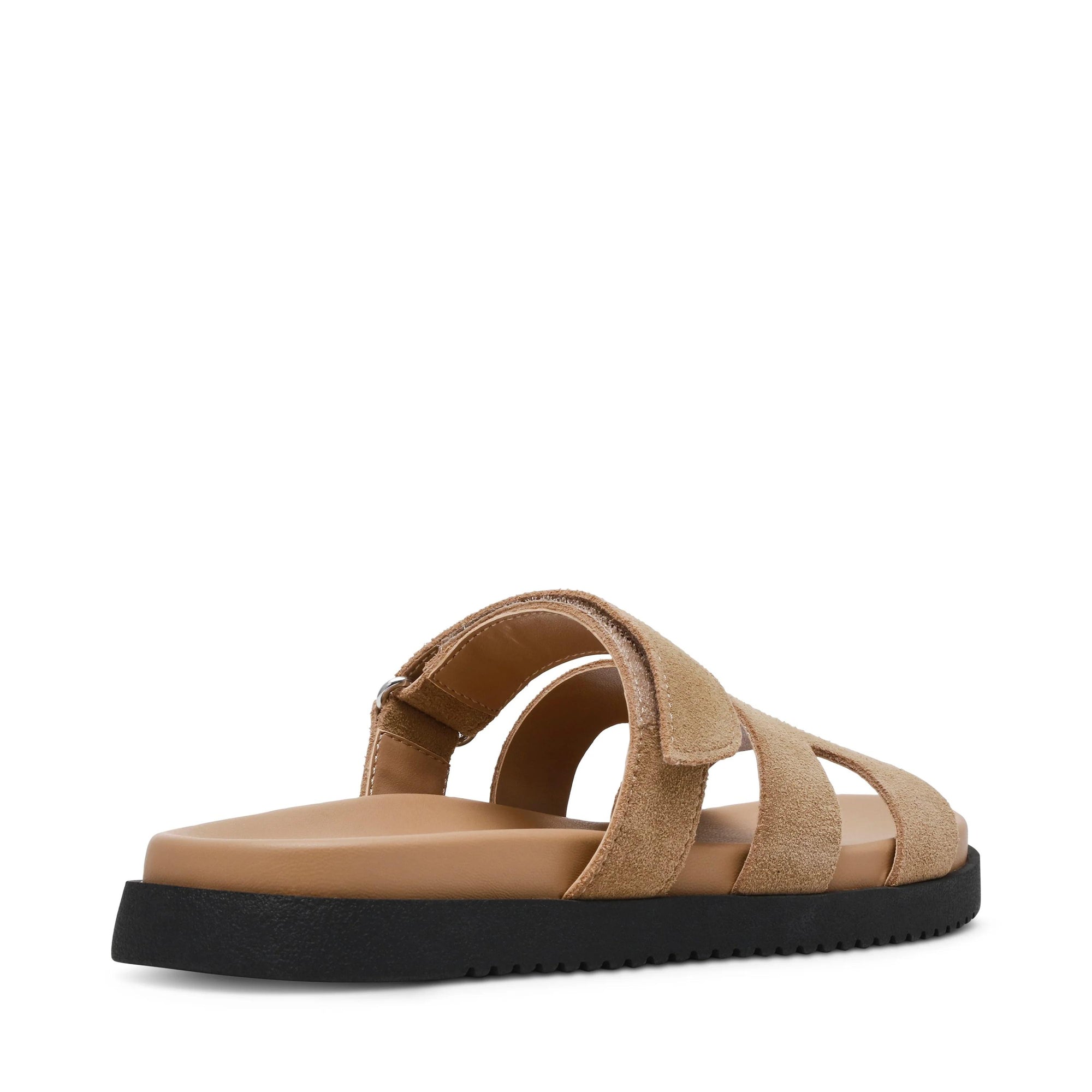 Sandalo SMSMISSILE 275 STEVE MADDEN 