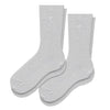 Madison Pack Socks
