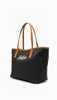 Medium City Bag