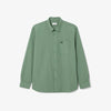 Camicia in popeline